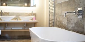 lodges iaDeluxe 1 Bedroom Lodgen the lake district