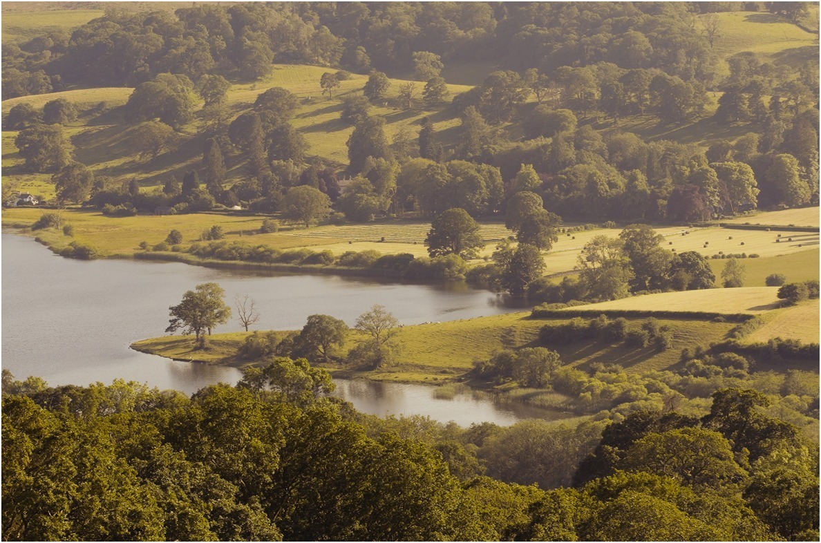 Explore Hawkshead Lake District Holidays